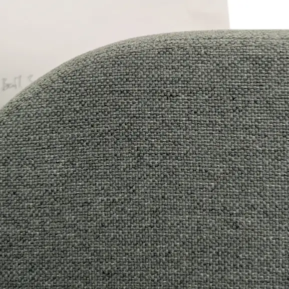 Soffa Johanson Design Bail LjusgrönSvart (3)
