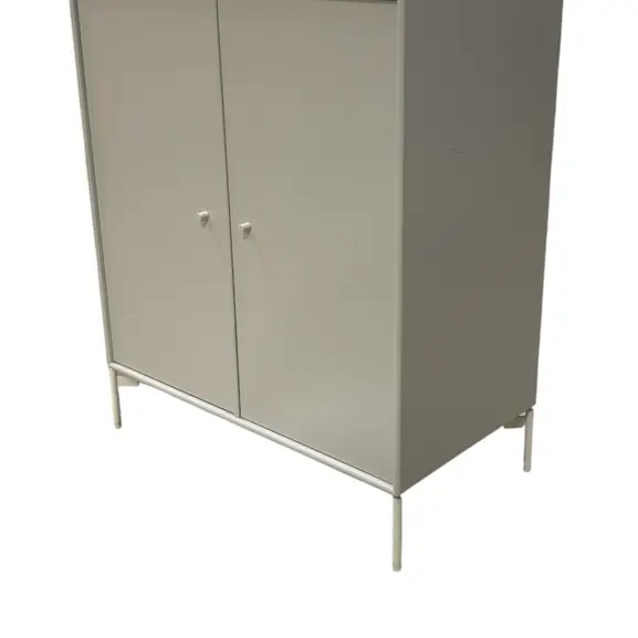 Förvaring Montana Grå (2)