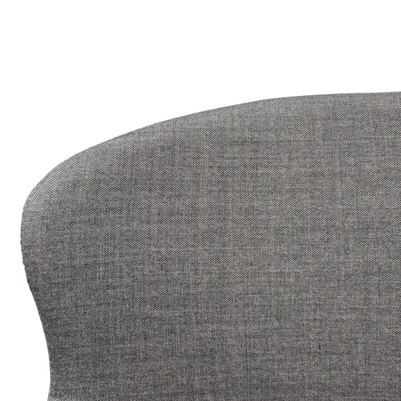 Stol Gärsnäs Zen Conference HR III 4706 GråAsk (2)