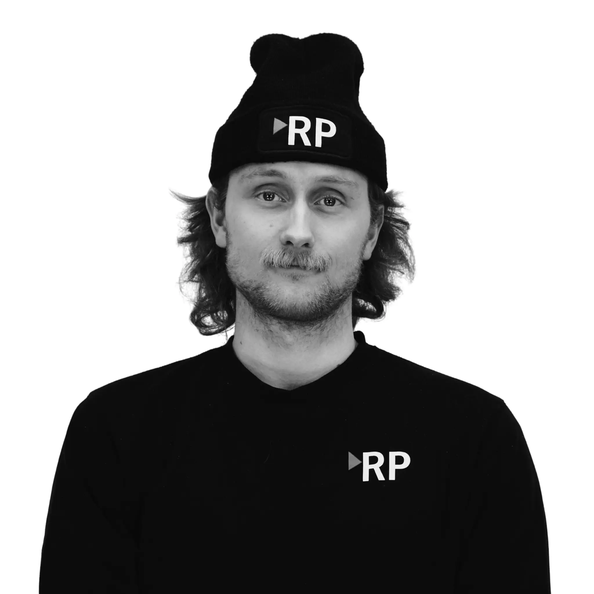 RPG 2025 Harry Tunerstedt Montör