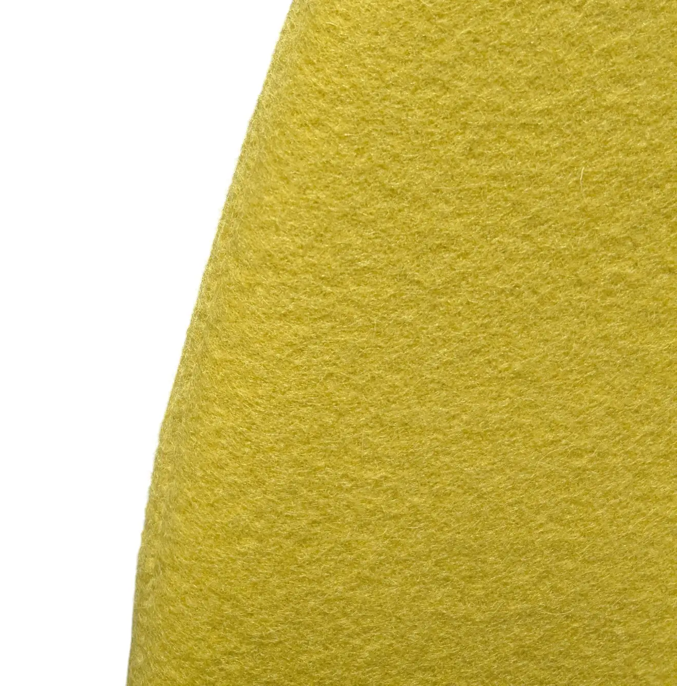 Golvskärm Offecct GulGrön 312×212 (3)