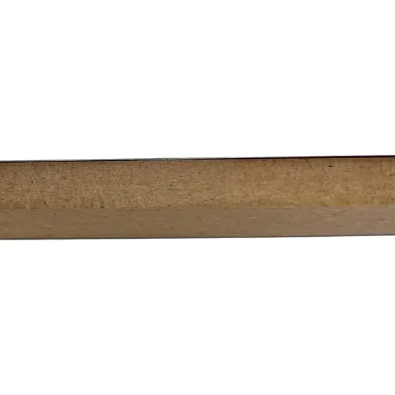 Bordsskiva Sommargrön Ø110 (2)