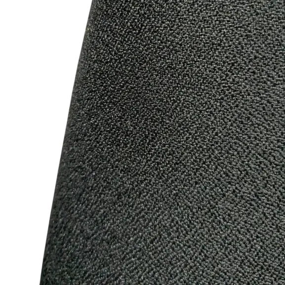 Kontorsstol Officeline Ronna Svart (4)