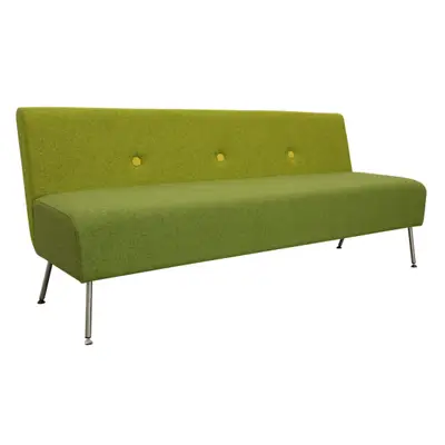Soffa Miljöexpo Piece Grön (4)