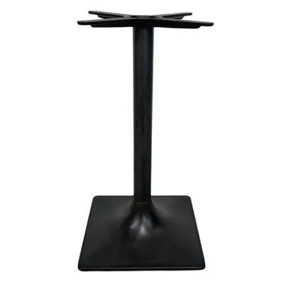 Pelarstativ Pedrali Mörkgrå 73 cm (2)