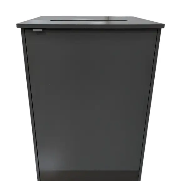 Miljöstation Grå (2)