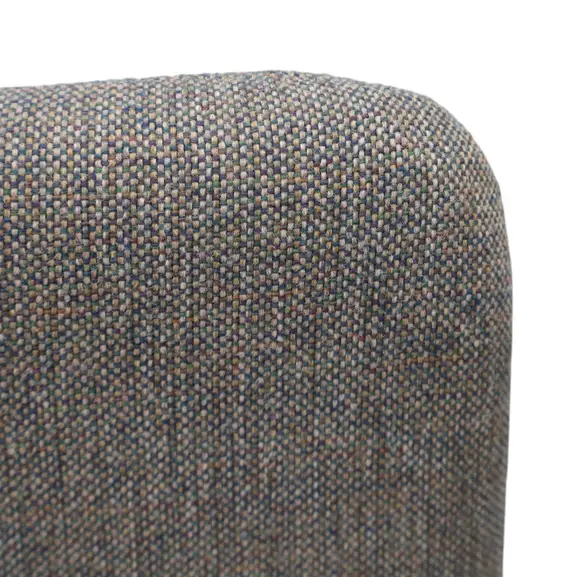 318630-318635-318638-Photoroom (2)