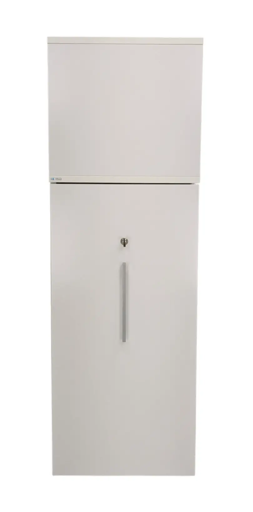 Towerförvaring Edsbyn Höger Vit (2)