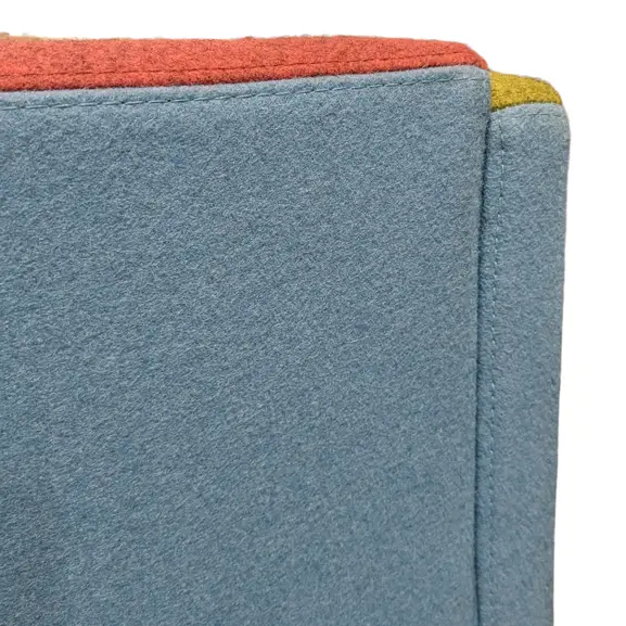 Soffa Materia Monolite (11)