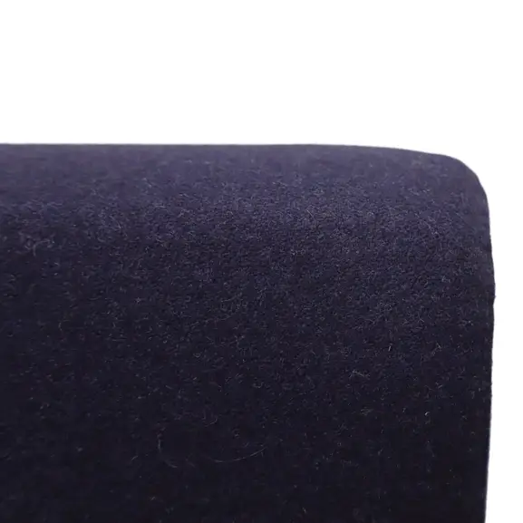 Soffa Miljöexpo Piece Blå (7)