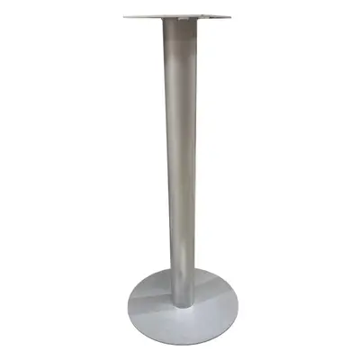 Pelarstativ Grå 110 cm