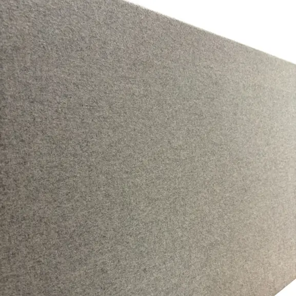 Bordsskärm Edsbyn 120×65 (2)