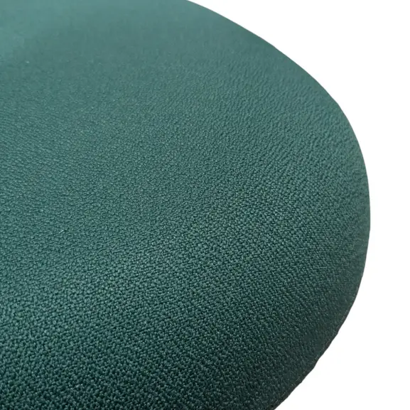 Kontorsstol Herman Miller Lino LjusgråGrön (3)