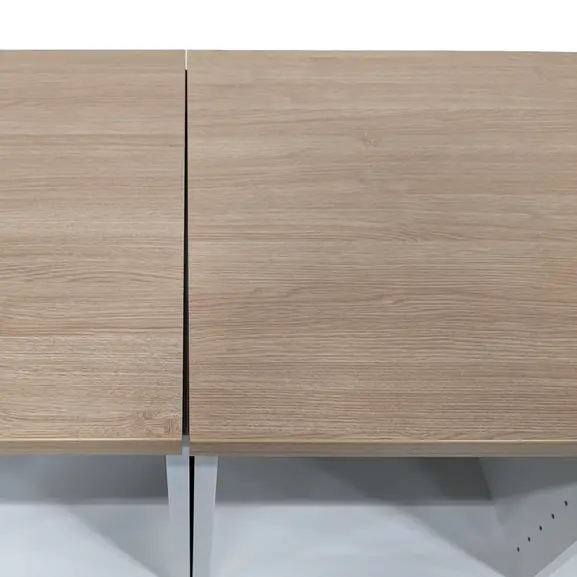 Miljöstation Trece VitEk (6)