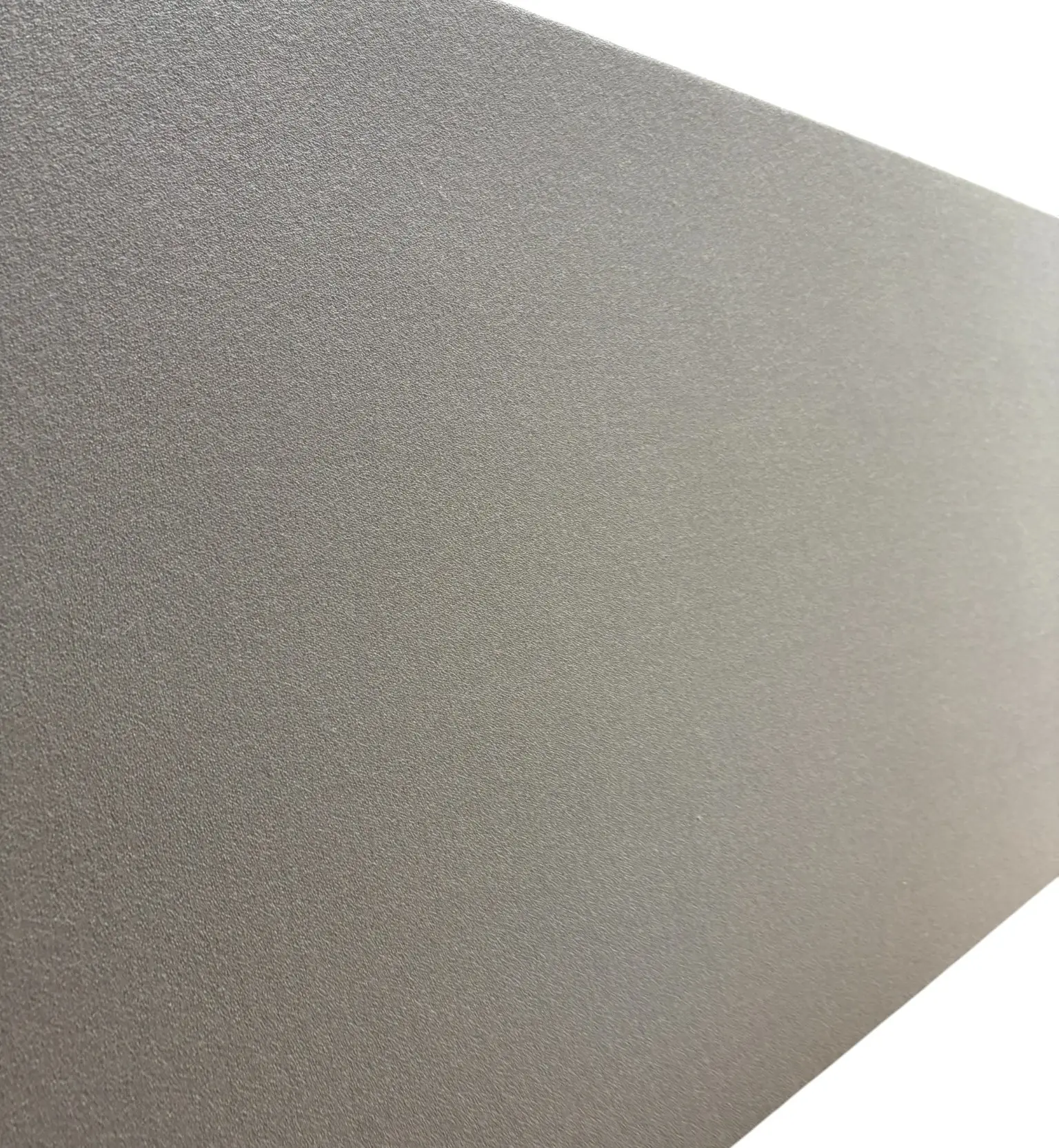 Bordsskärm Edsbyn Grå 160×65 (3)