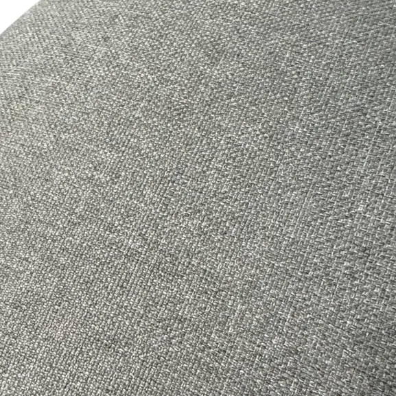 Balanspall Brizley Omnis LjusgråSvart (1)