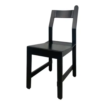 x20 D:50 B:40 H:85 Sitthöjd:46