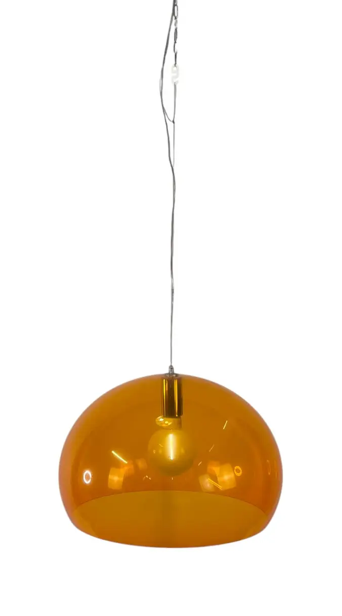 orange taklampa-Photoroom