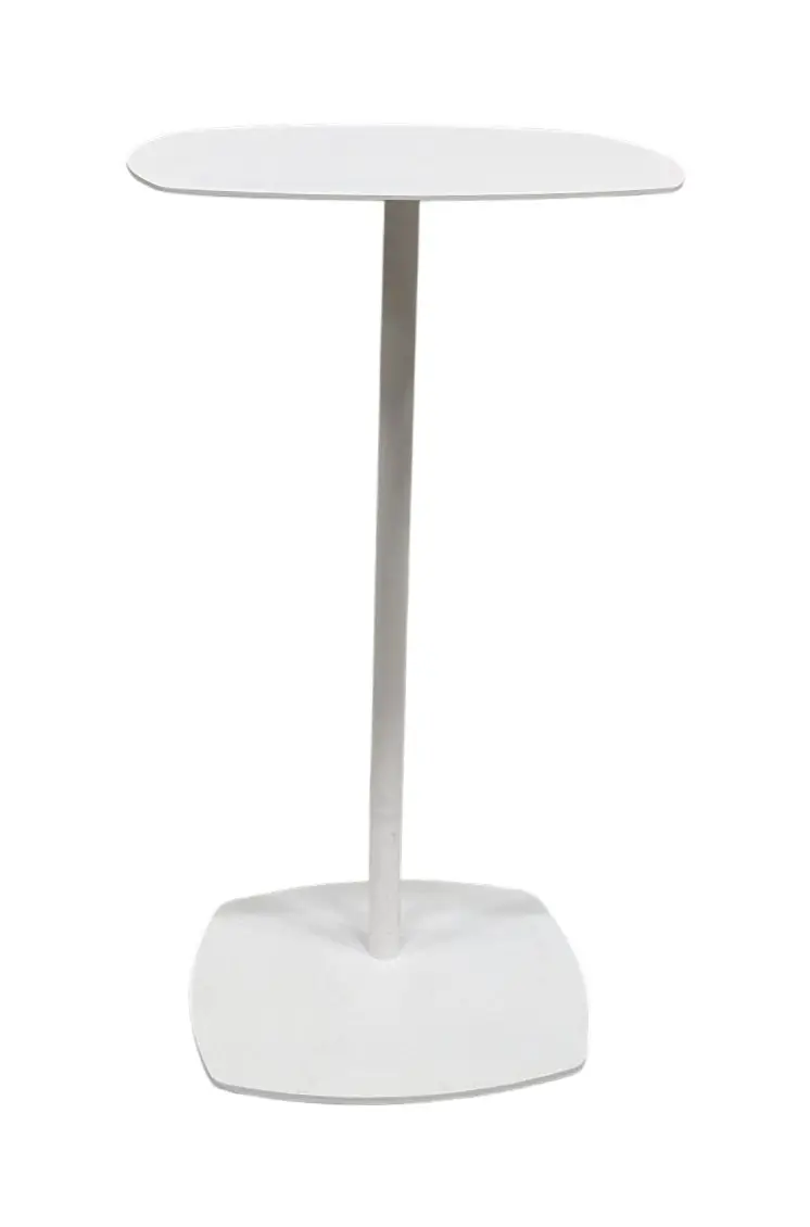 SidobordLaptopbord Lammhults Add Vit (3)