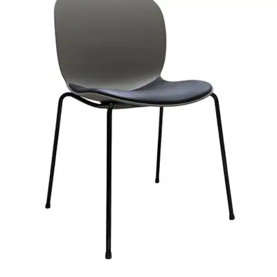 Profim Noor 6050 GråSvart