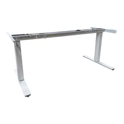 Elskrivbord Horreds Vit 160x70-80