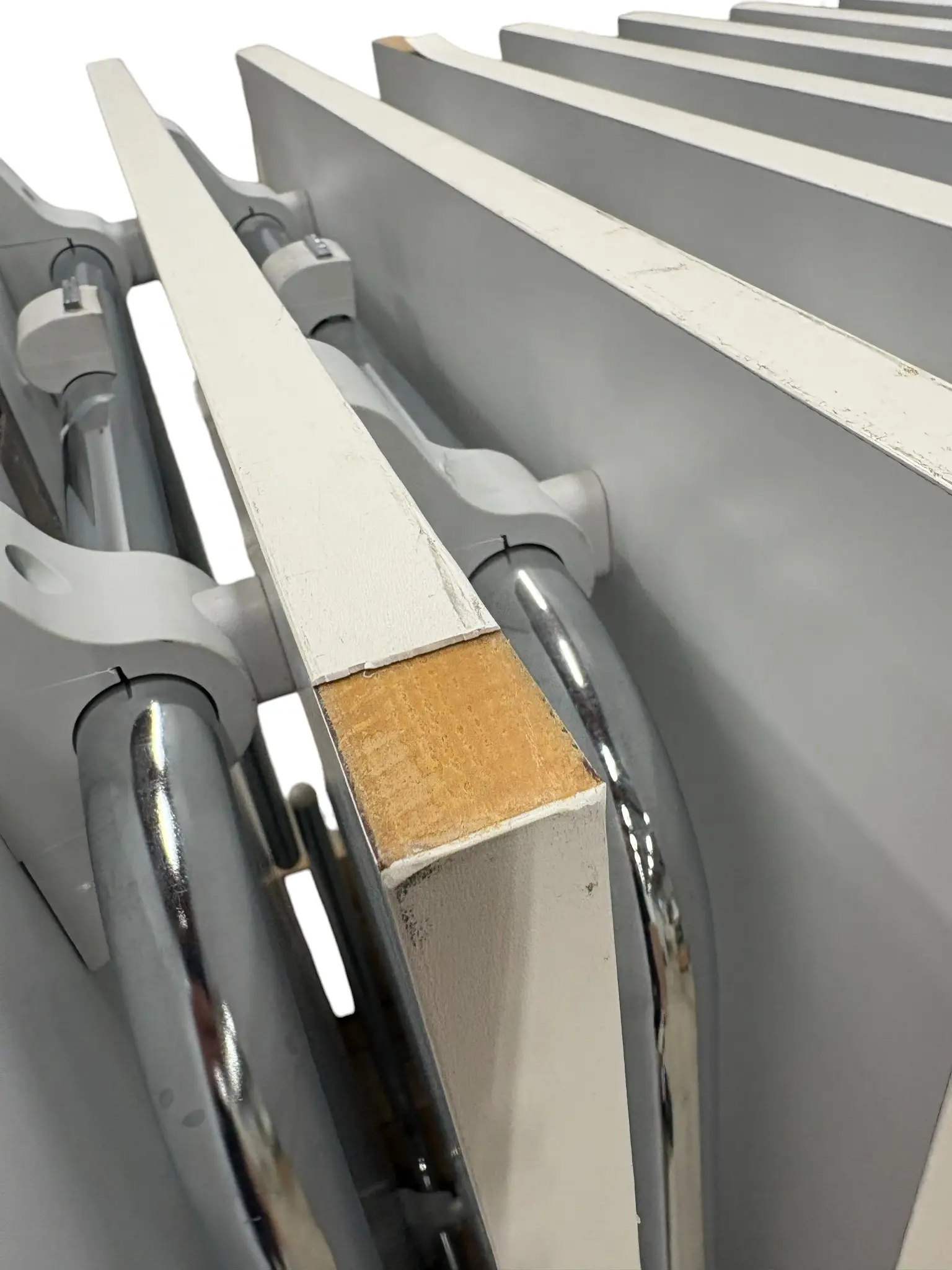 Fällbord Lammhults Quickly 140×70 (4)