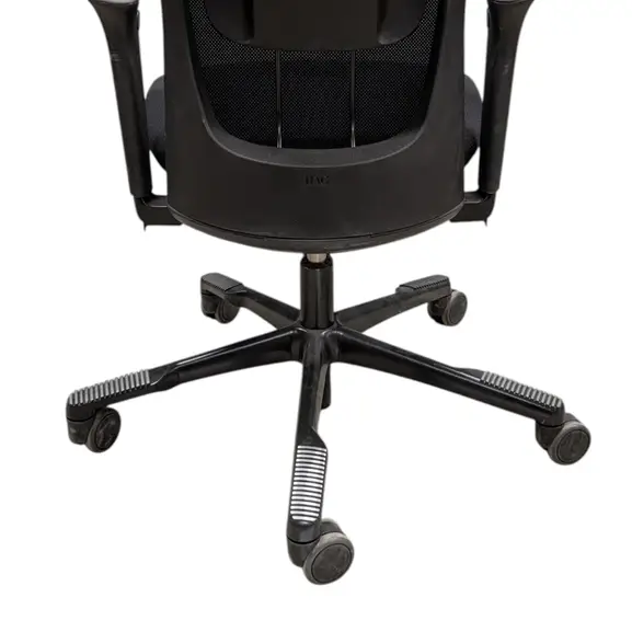 Arbetsstol HÅG SoFi 7500 Svart (4)