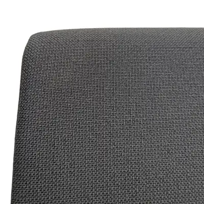 Kontorsstol HÅG H04 GråSvart