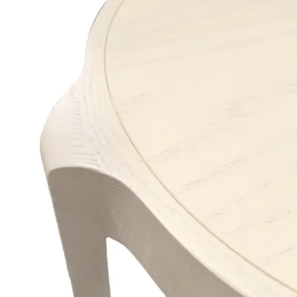 Pall Vitbetsad Ask (2)