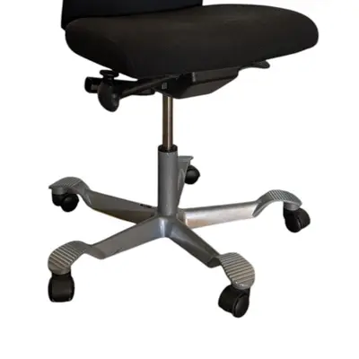 306401 (6)-Photoroom