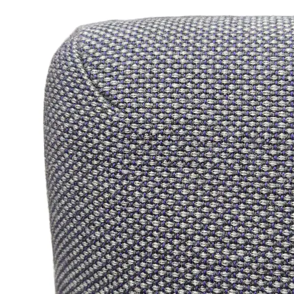 Soffa Martela Noora LilaEk (3)