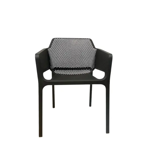 Photoroom_20250116_102130