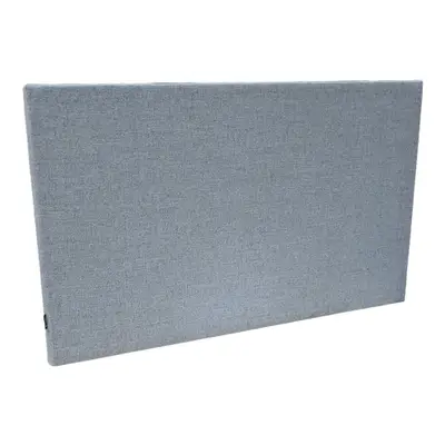 Bordsskärm Edsbyn 120x65