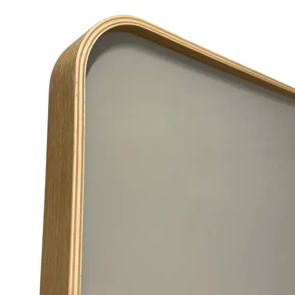 Glasskrivtavla Lintex Frame Cozy 450 synergy (2)