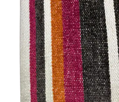 Soffmodul Molunden Intro Randig (2)