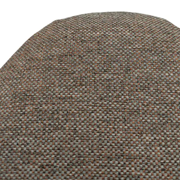 Barstol Materia Plektrum RosaKrom (2)