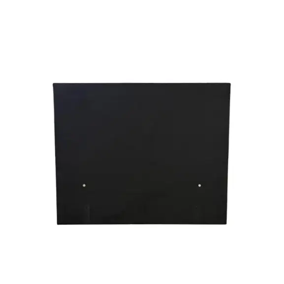 Bordsskärm 80×65 (2)