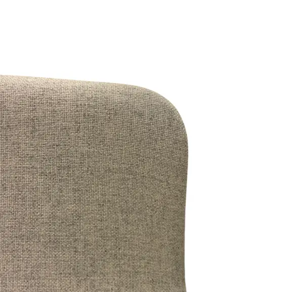 Barstol Martela Sola LjusgråBeige (2)