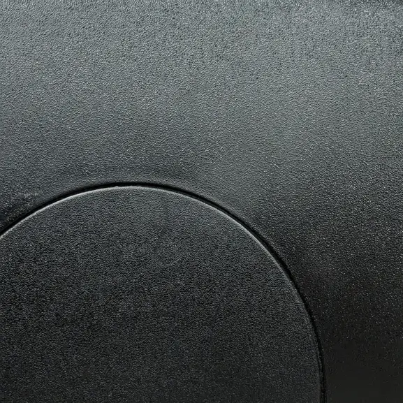 Kontorsstol HÅG Capisco Puls 8010 Svart (2)