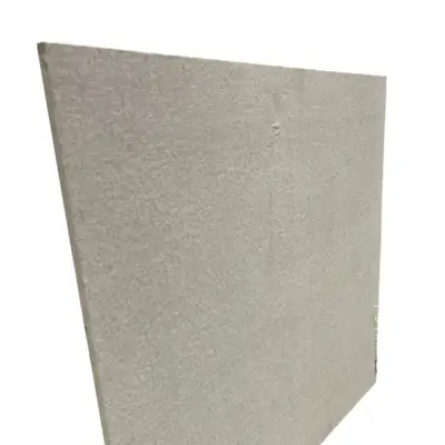 Anslagstavla Beige 150×119 (2)
