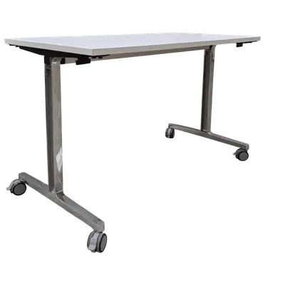 Fällbord RBM 3480 U-Connect VitKrom