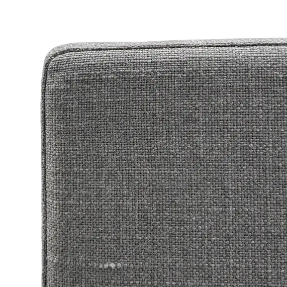Soffgrupp Offecct Smallroom TurkosGrå (3)