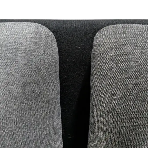 Soffa Offecct Playback SvartGrå (22)