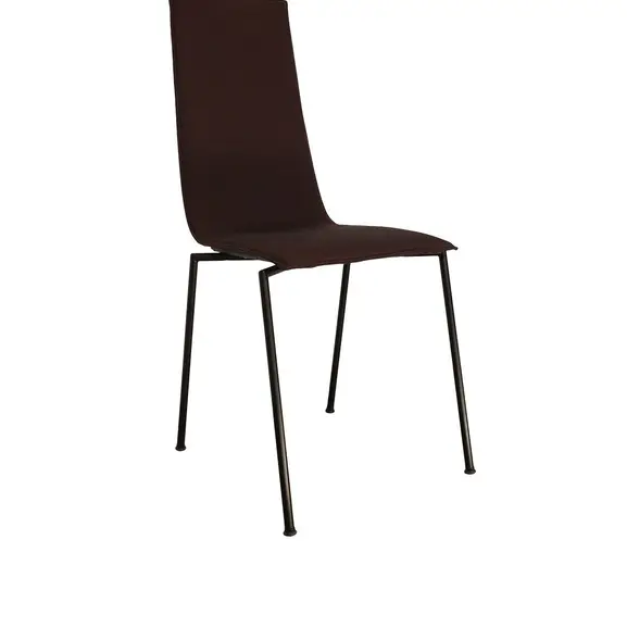 Stol Källemo Lila AFA KASSAN