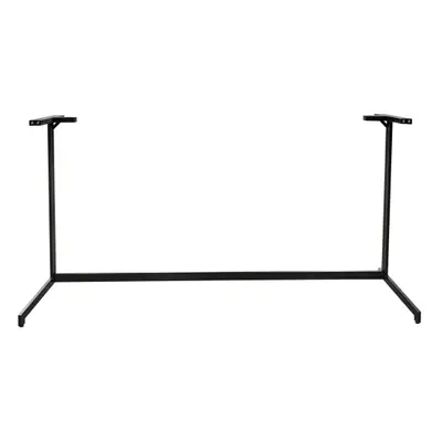 Bordsstativ Johanson Design Madison Svart 173×64