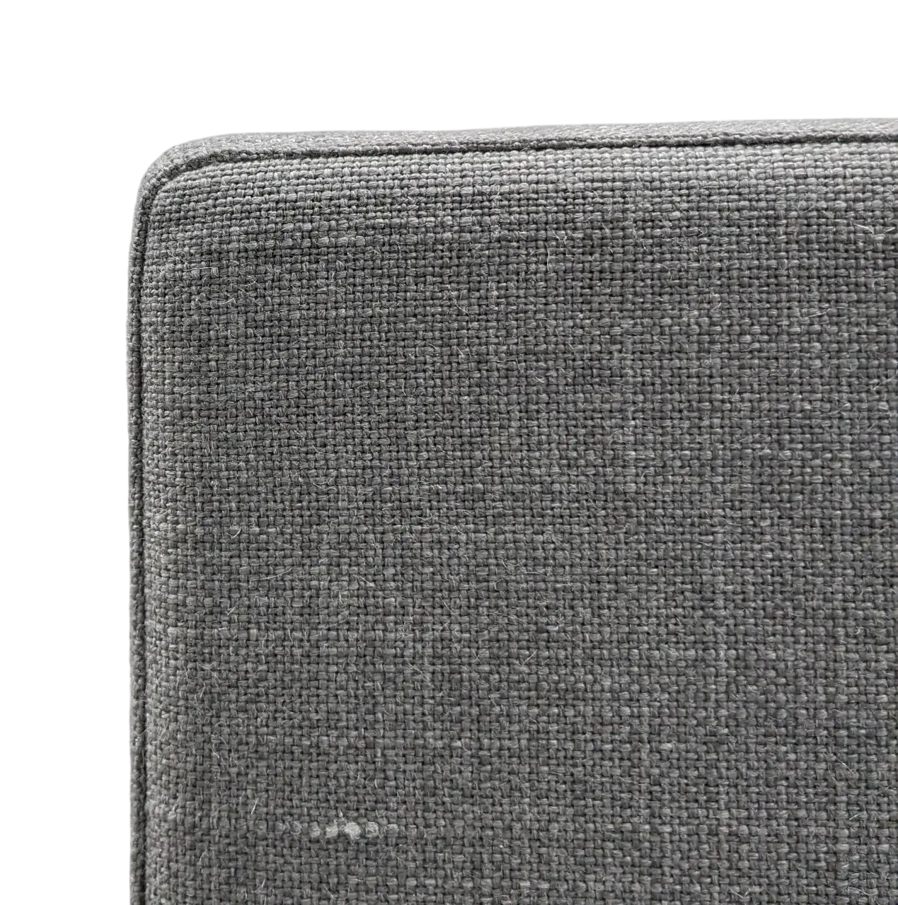 Soffgrupp Offecct Smallroom TurkosGrå (3)