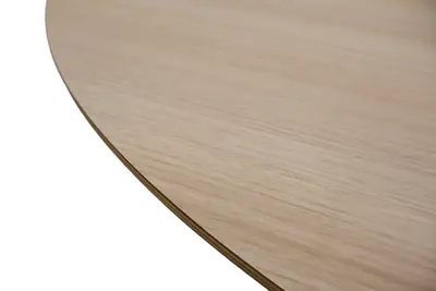 Bord Offecct Bond VitAsk (3)