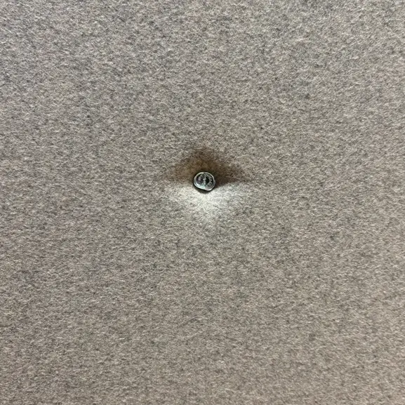 Bordsskärm Edsbyn 120×65 (3)