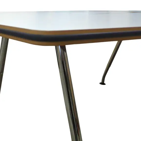 Konferensbord Horreds VitKrom 300×120 (3)