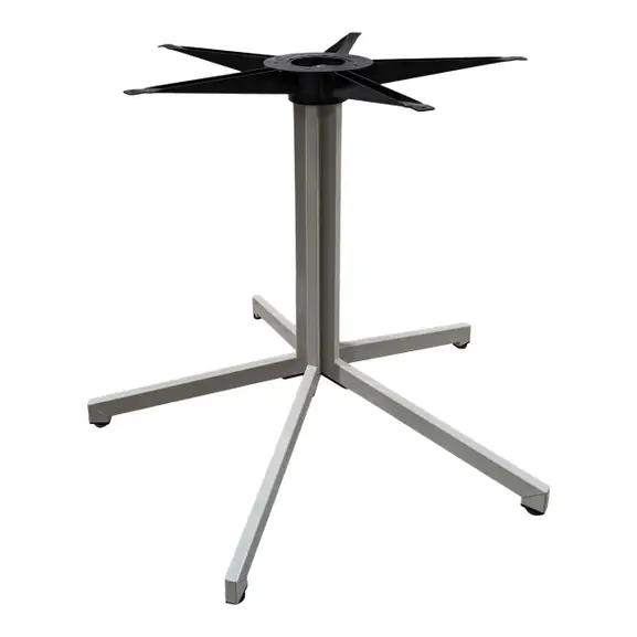 Pelarstativ Johanson Design Madison Krom 70 cm
